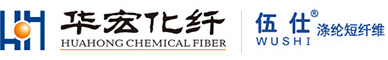 排列三
有限公司 